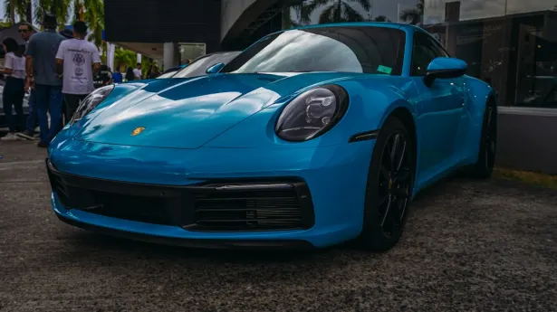 ЗенБетинг Казино Android/iOS приложение